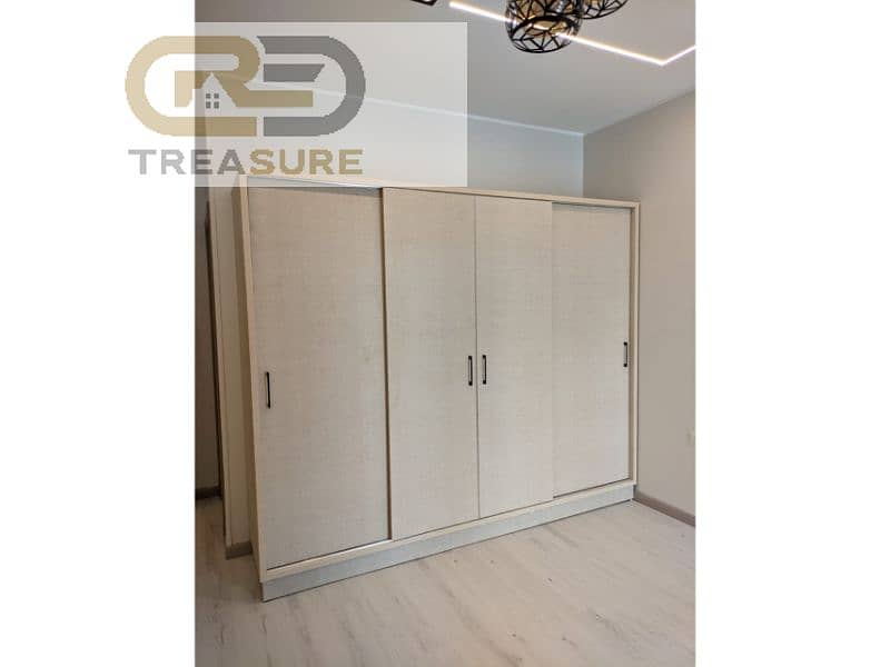 11 WhatsApp Image 2025-11-03 at 12.50. 40 PM (2). jpg