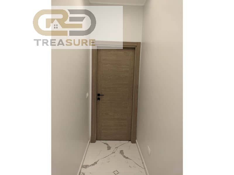 12 WhatsApp Image 2025-11-03 at 12.50. 40 PM. jpg