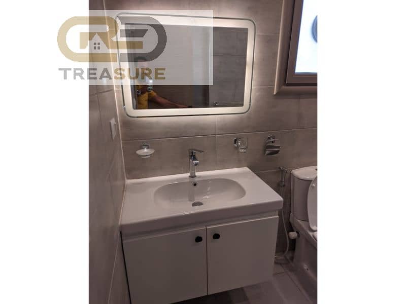 14 WhatsApp Image 2025-11-03 at 12.50. 41 PM. jpg