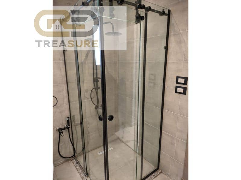 15 WhatsApp Image 2025-11-03 at 12.50. 42 PM (1). jpg