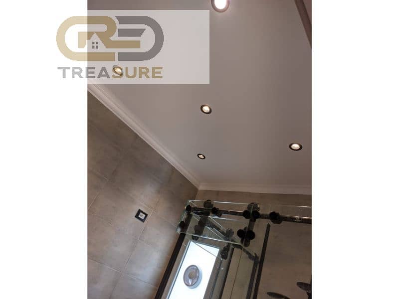 17 WhatsApp Image 2025-11-03 at 12.50. 42 PM (3). jpg