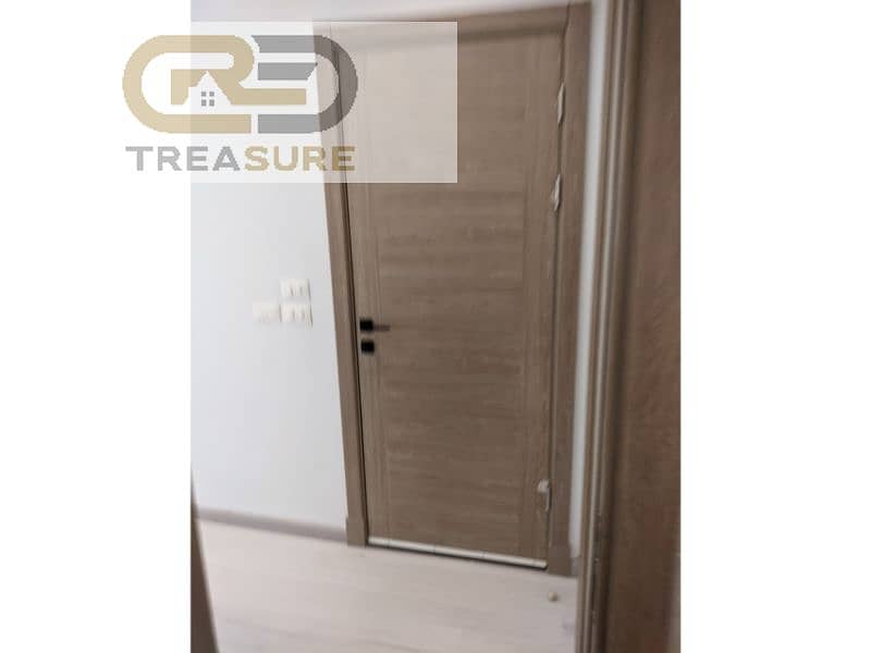 18 WhatsApp Image 2025-11-03 at 12.50. 42 PM. jpg