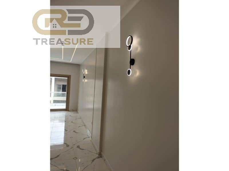 19 WhatsApp Image 2025-11-03 at 12.50. 37 PM (3). jpg