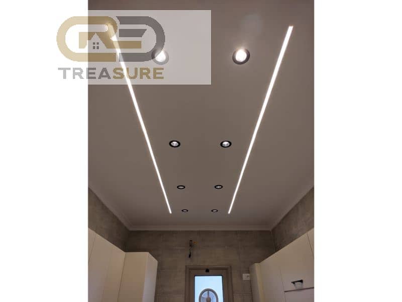 20 WhatsApp Image 2025-11-03 at 12.50. 37 PM. jpg