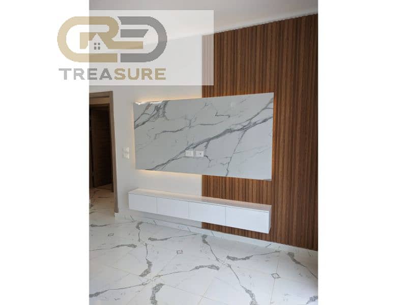 21 WhatsApp Image 2025-11-03 at 12.50. 38 PM (1). jpg