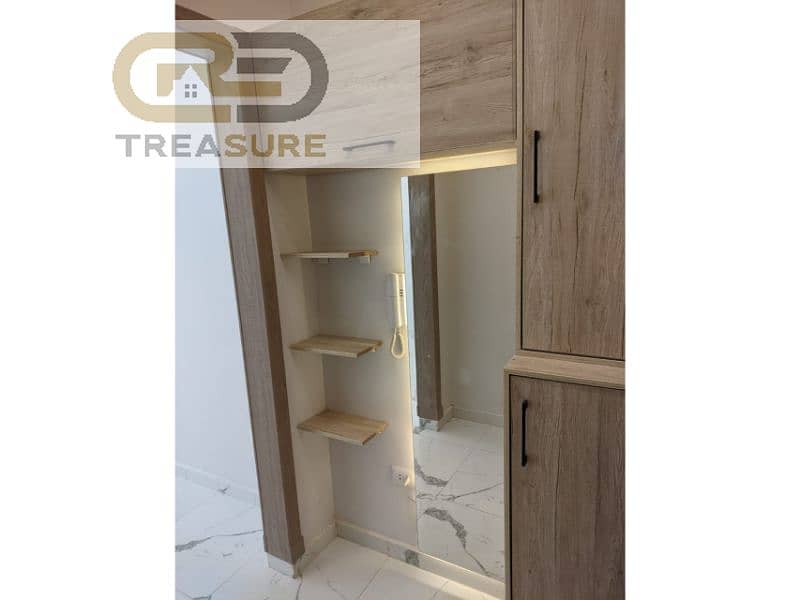 22 WhatsApp Image 2025-11-03 at 12.50. 38 PM. jpg