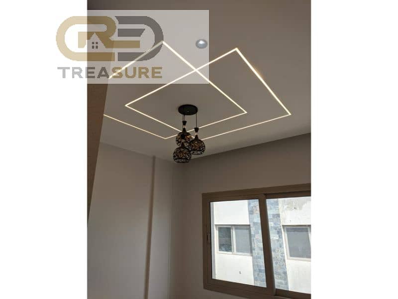 23 WhatsApp Image 2025-11-03 at 12.50. 39 PM (1). jpg