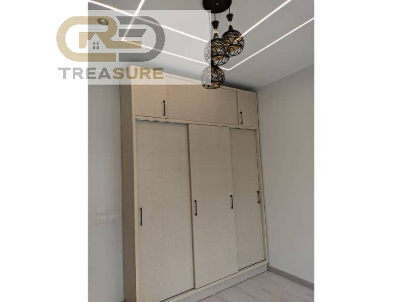 24 WhatsApp Image 2025-11-03 at 12.50. 39 PM (2). jpg