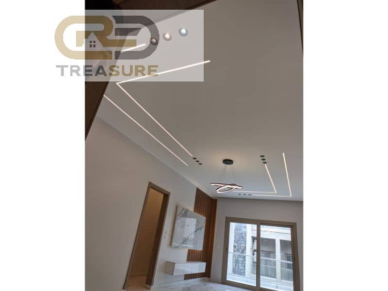 26 WhatsApp Image 2025-11-03 at 12.50. 35 PM (1). jpg