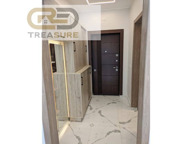 27 WhatsApp Image 2025-11-03 at 12.50. 35 PM. jpg