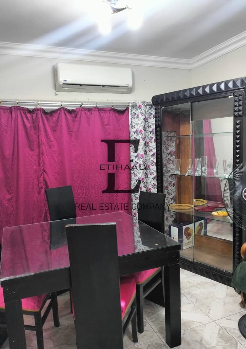 2 680a89b5-9640-48ed-8f2e-a17c8a37f305. jpeg