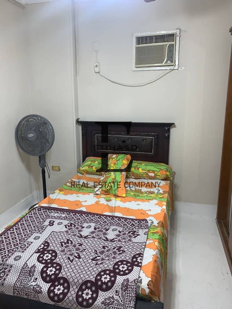 13 da0c6a5c-880c-458c-aee7-0a2f39b48432. jpeg