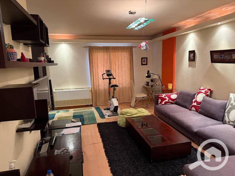 453390d7-868c-41dc-9edf-44302145fa72. jpeg 453390d7-868c-41dc-9edf-44302145fa72. jpeg