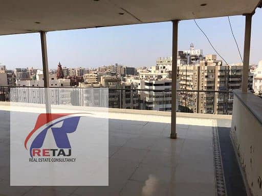 2 WhatsApp Image 2025-11-01 at 13.31. 29 (1). jpeg