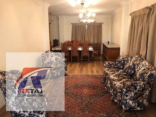 4 WhatsApp Image 2025-11-01 at 13.31. 33. jpeg