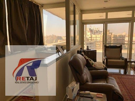 5 WhatsApp Image 2025-11-01 at 13.31. 29 (3). jpeg