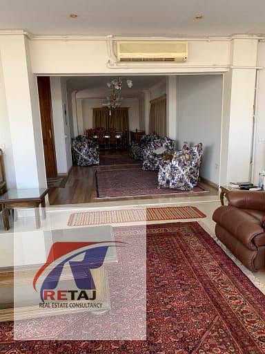 6 WhatsApp Image 2025-11-01 at 13.31. 28 (4). jpeg