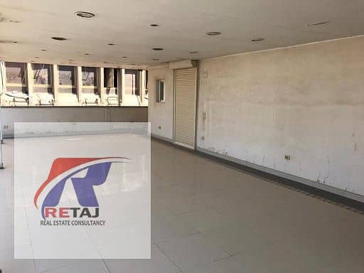 7 WhatsApp Image 2025-11-01 at 13.31. 33 (5). jpeg