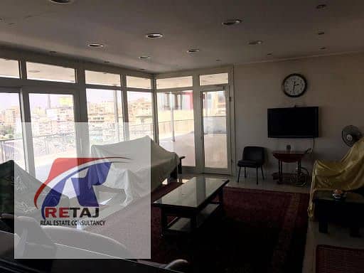 8 WhatsApp Image 2025-11-01 at 13.31. 29 (4). jpeg