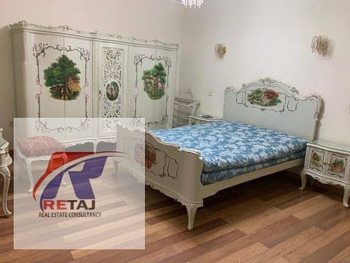 9 WhatsApp Image 2025-11-01 at 13.31. 28 (3). jpeg