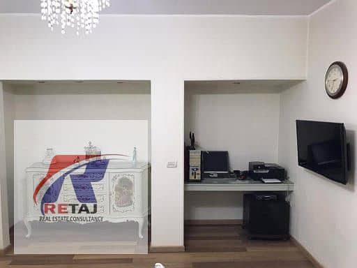 10 WhatsApp Image 2025-11-01 at 13.31. 33 (4). jpeg