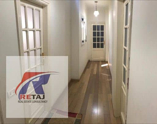 11 WhatsApp Image 2025-11-01 at 13.31. 34 (1). jpeg