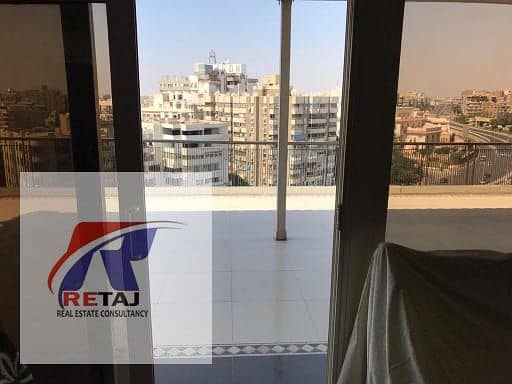 12 WhatsApp Image 2025-11-01 at 13.31. 34 (2). jpeg