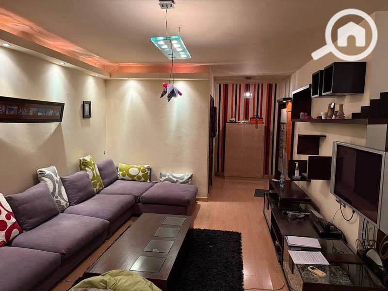 3 1b363dbc-440d-4a9b-b09c-b29905db2a5a. jpeg