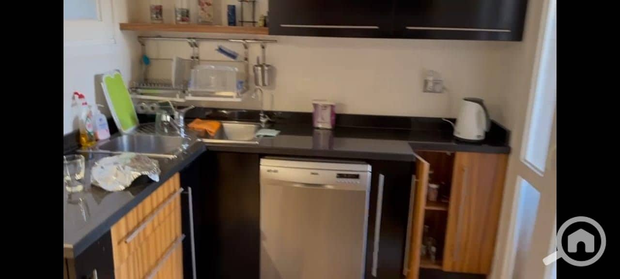 5 3a8a7996-c6d9-49cb-a78d-b4b906c29187. jpeg