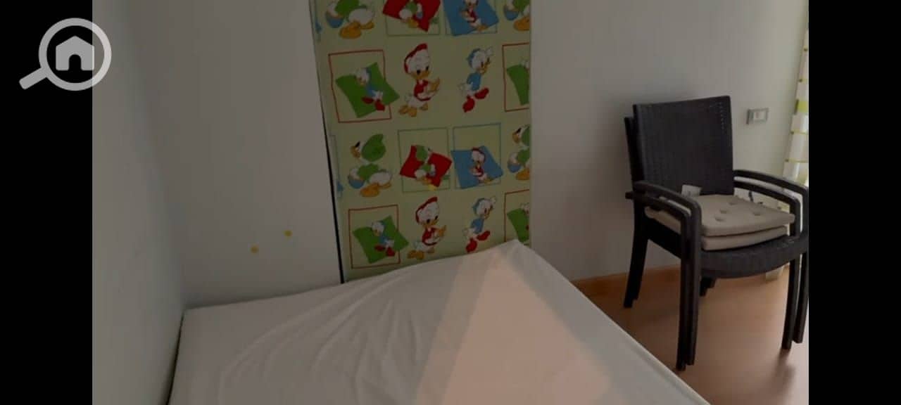 6 89e15770-1a5e-495f-826e-15421817b450. jpeg