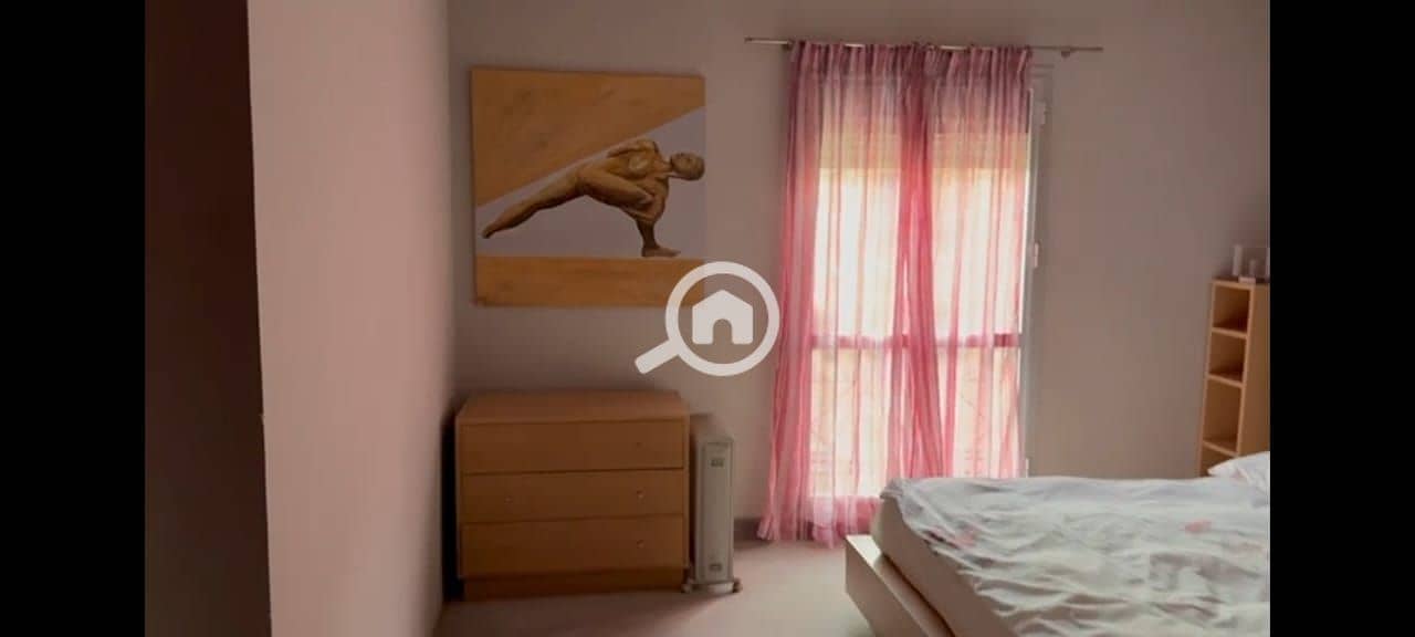 7 3759771c-d805-4d62-99de-06a7107a5100. jpeg