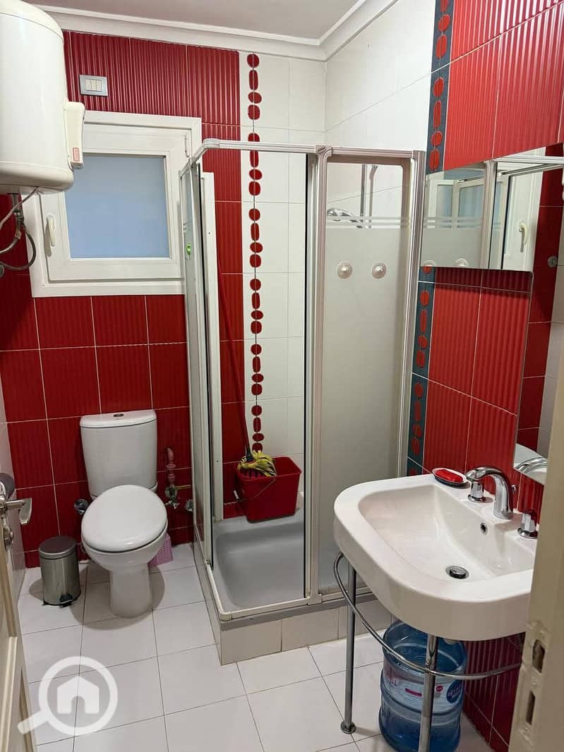 8 a9822c94-9eb3-46f6-a225-47517737a3b1. jpeg