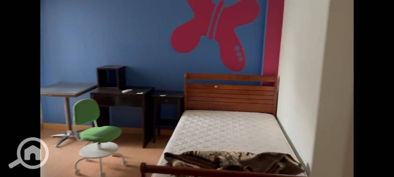 10 d6e64eac-ad4a-4120-bfc1-3200ff712d57. jpeg