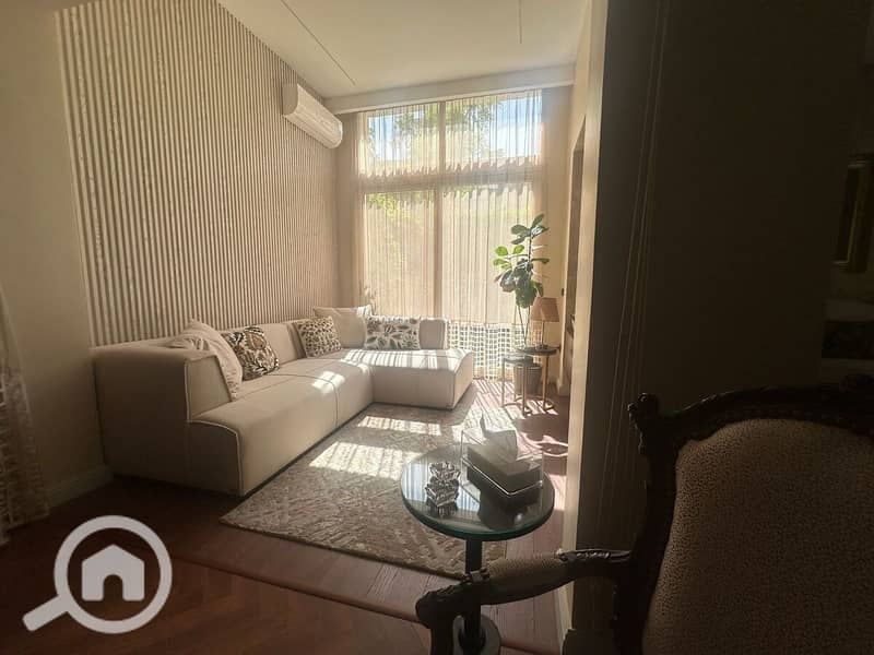 4 WhatsApp Image 2025-10-22 at 11.46. 20 AM. jpeg