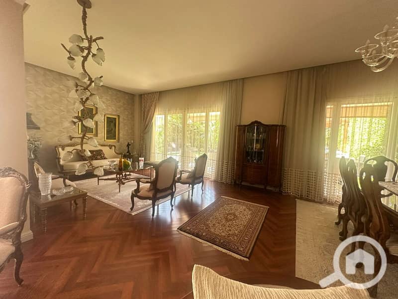 5 WhatsApp Image 2025-10-22 at 11.46. 21 AM (1). jpeg