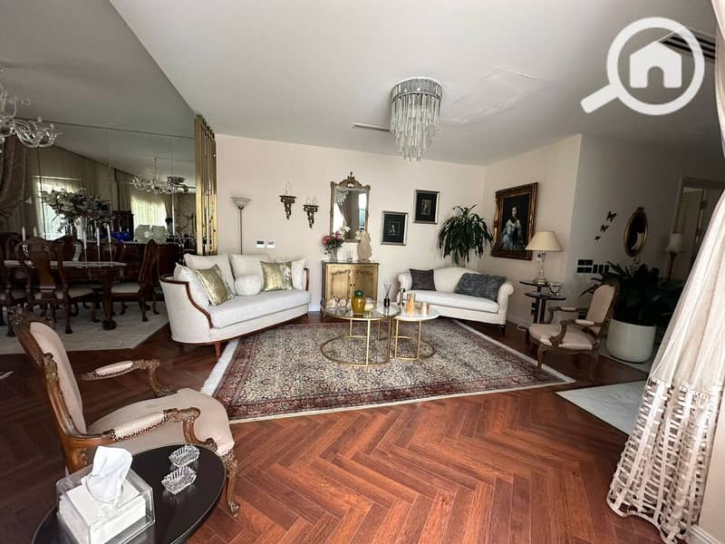 6 WhatsApp Image 2025-10-22 at 11.46. 21 AM (2). jpeg