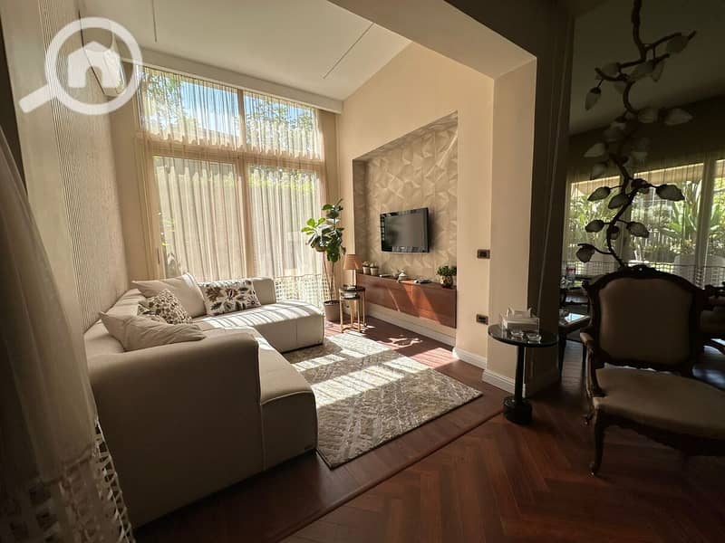 7 WhatsApp Image 2025-10-22 at 11.46. 21 AM. jpeg