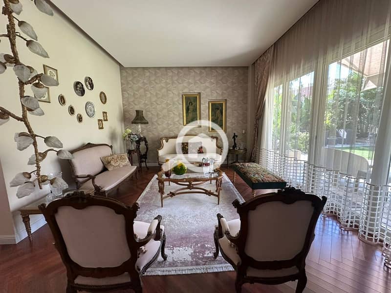 9 WhatsApp Image 2025-10-22 at 11.46. 22 AM (2). jpeg