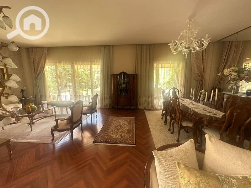 10 WhatsApp Image 2025-10-22 at 11.46. 22 AM. jpeg