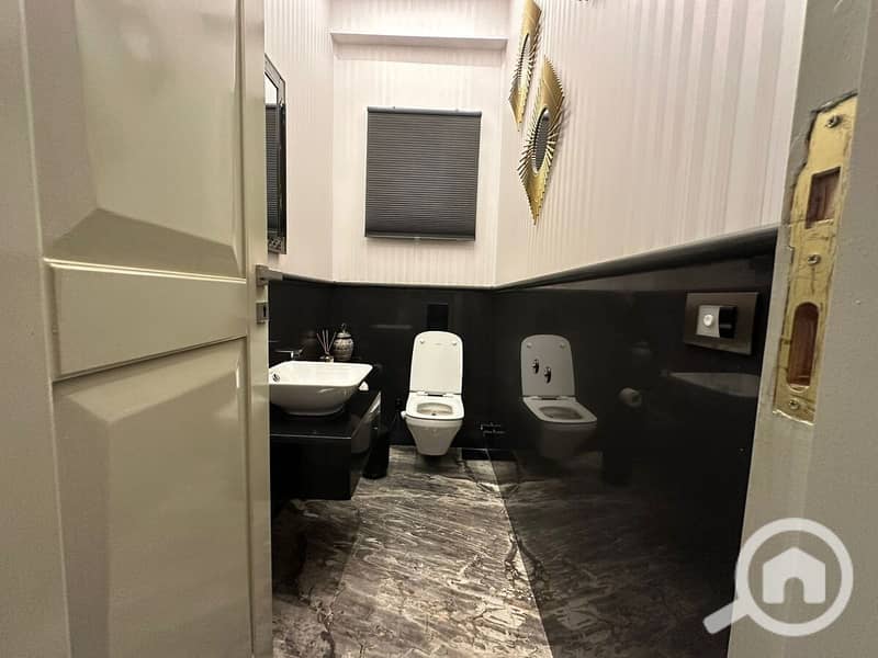 11 WhatsApp Image 2025-10-22 at 11.46. 23 AM (1). jpeg