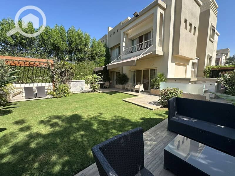 13 WhatsApp Image 2025-10-22 at 11.46. 24 AM (3). jpeg