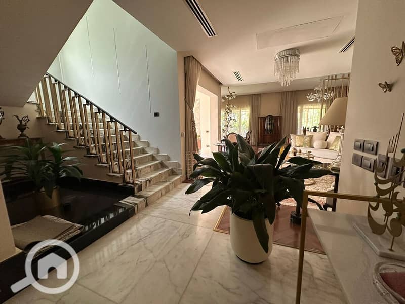 14 WhatsApp Image 2025-10-22 at 11.46. 24 AM. jpeg