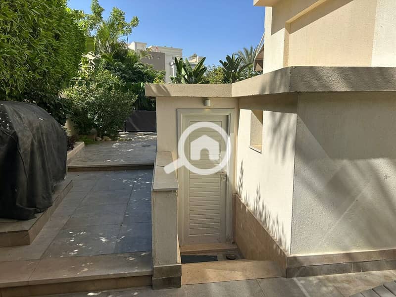 15 WhatsApp Image 2025-10-22 at 11.46. 25 AM (1). jpeg