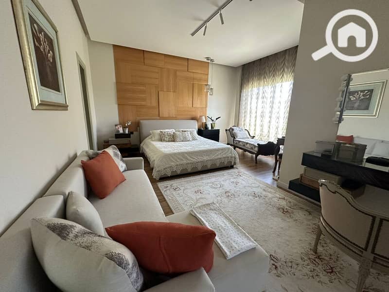 16 WhatsApp Image 2025-10-22 at 11.46. 25 AM (2). jpeg