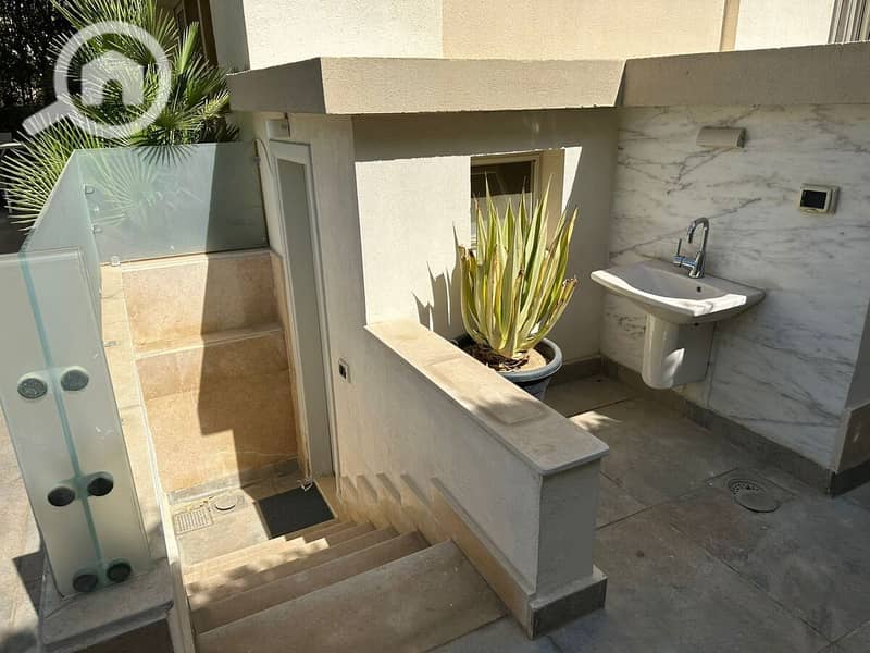 17 WhatsApp Image 2025-10-22 at 11.46. 25 AM. jpeg