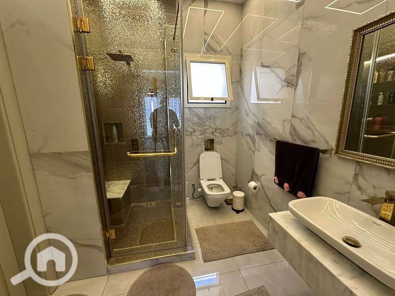 18 WhatsApp Image 2025-10-22 at 11.46. 26 AM (1). jpeg