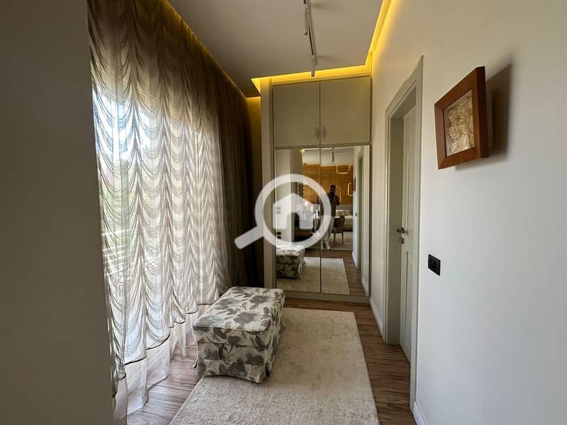 20 WhatsApp Image 2025-10-22 at 11.46. 26 AM. jpeg