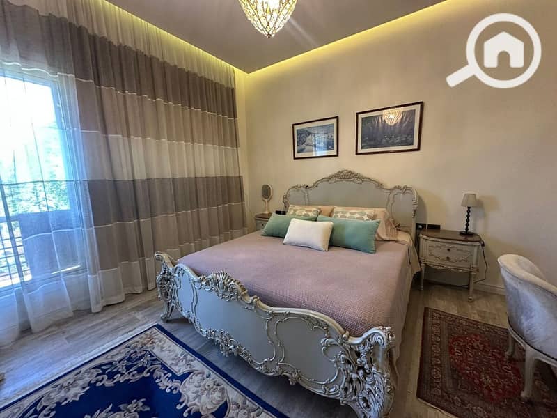 21 WhatsApp Image 2025-10-22 at 11.46. 27 AM (1). jpeg