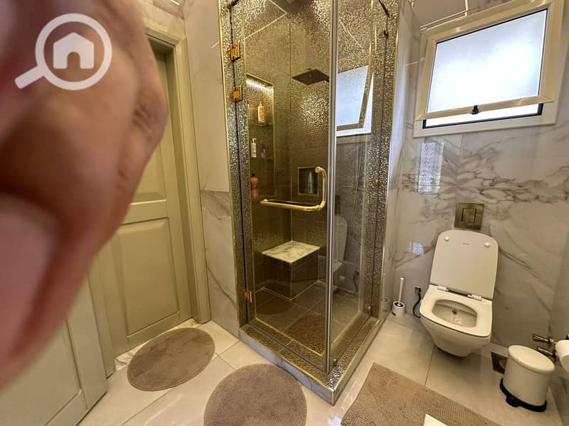 22 WhatsApp Image 2025-10-22 at 11.46. 27 AM (2). jpeg