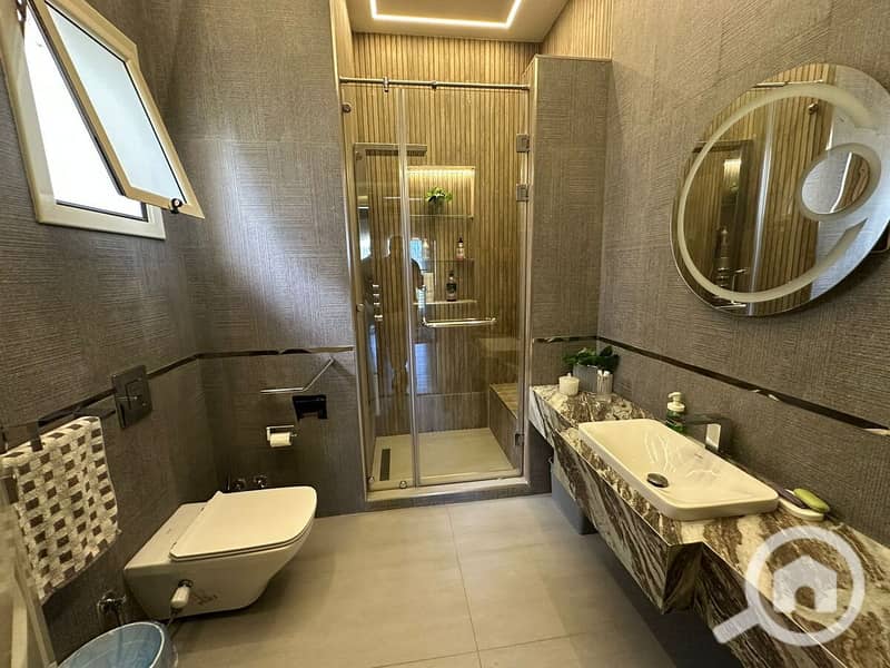 24 WhatsApp Image 2025-10-22 at 11.46. 28 AM (1). jpeg